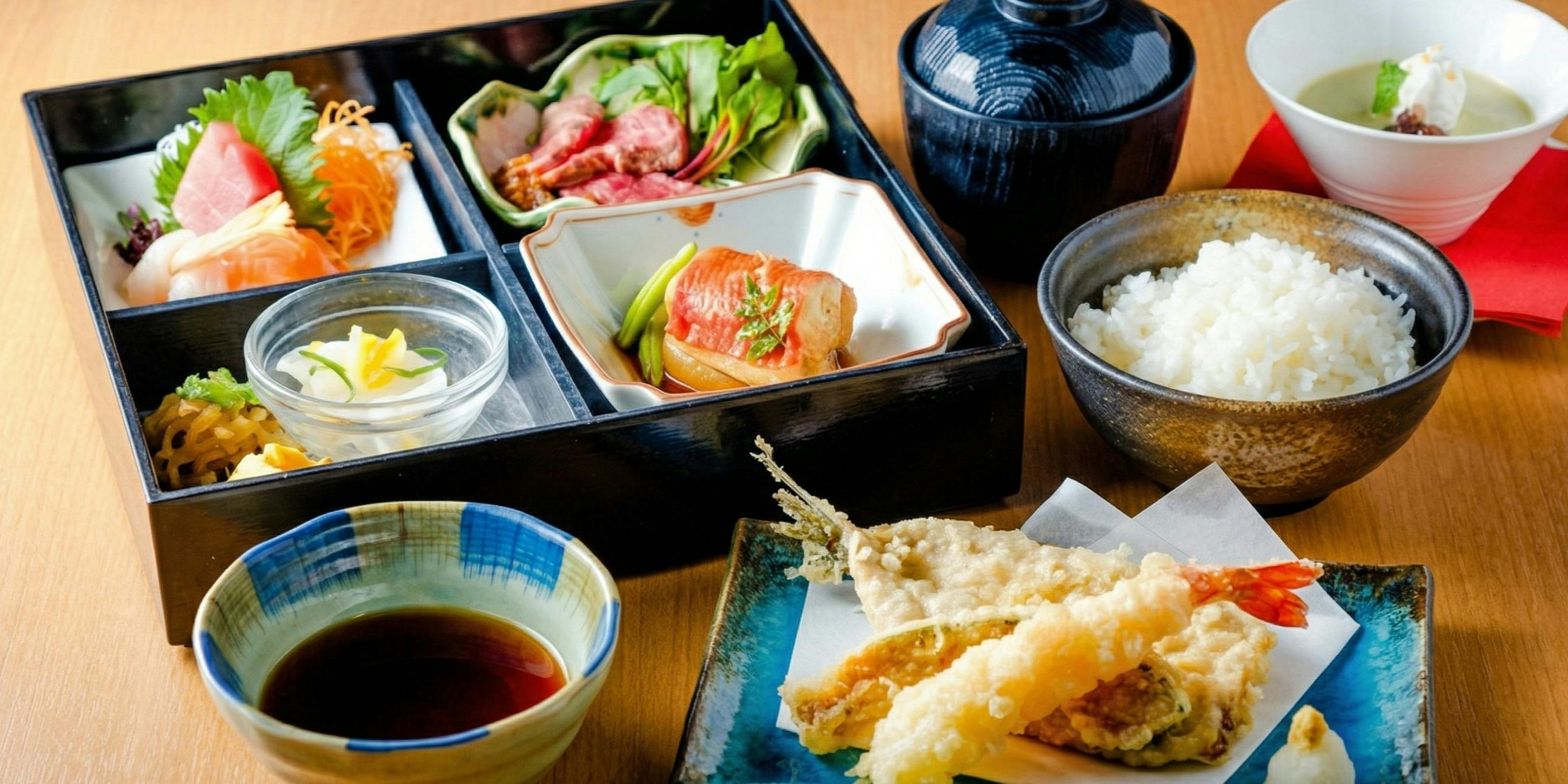 橙家 横浜みなとみらい東急スクエア店 (だいだいや) - みなとみらい