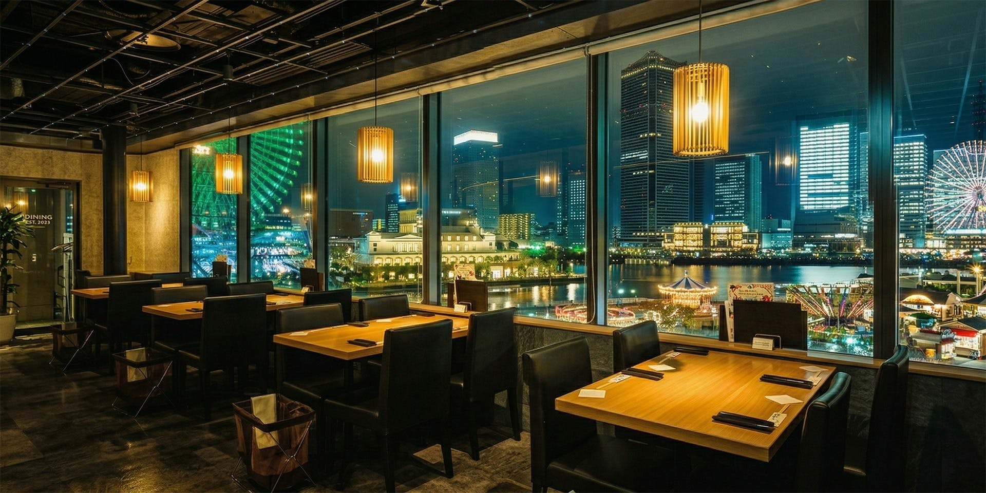 橙家 横浜みなとみらい東急スクエア店 【豪華会席 雅コース 全7品】牛