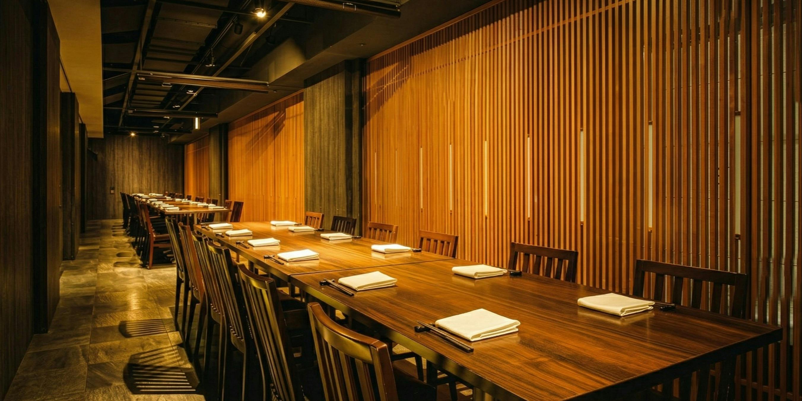 橙家 横浜みなとみらい東急スクエア店 【豪華会席 雅コース 全7品】牛