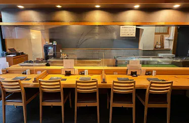 鶏鷹
