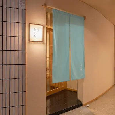 道産酒や希少ワインなど料理を引き立てる銘酒たち