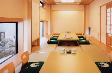 かに道楽 倉敷店