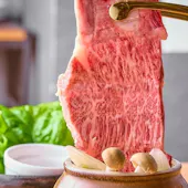 焼肉むらき