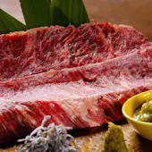 焼肉むらき