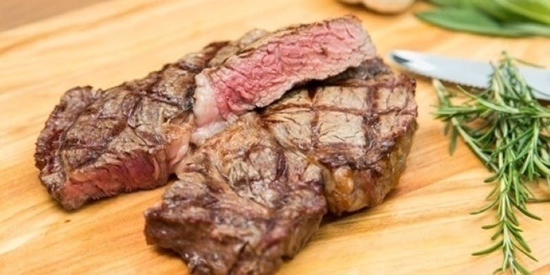 �C�^���A��BBQ�J�����B�[�m �L���K�[�f���X
