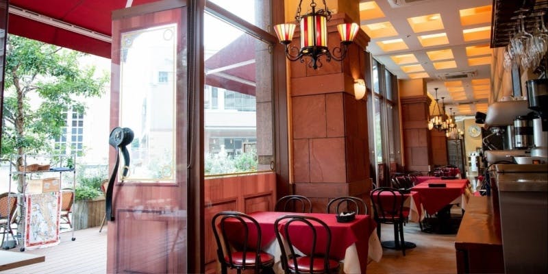 Bacio di Giulietta �b����X