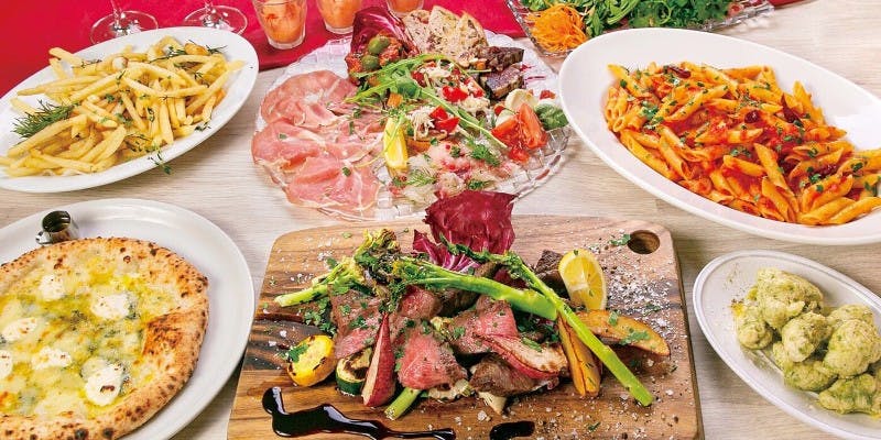 Baco di Muro ���e���v���U�X