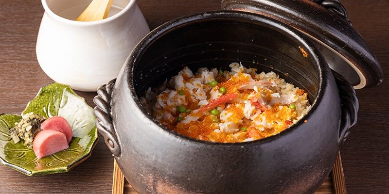 �i�� ���a�H �܂���