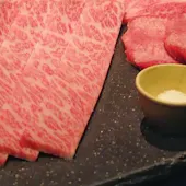 れんがや