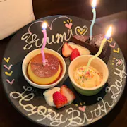 IMG_4949.jpeg