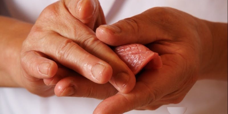 ���� �����p