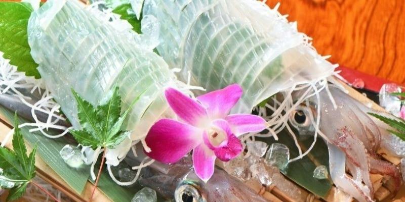 �Q���� ���� ���{�X