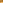 浪漫座 博多 総本店 - 画像1