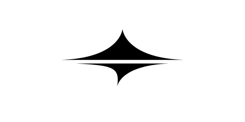 �a���ꋫ