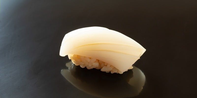 齂�������