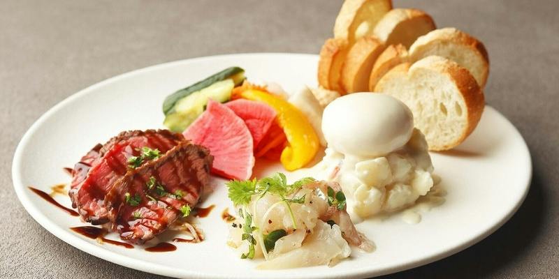 BEERHOUSE�X�K ���l�X�J�C�r���X