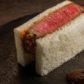 焼肉うしごろ京都店