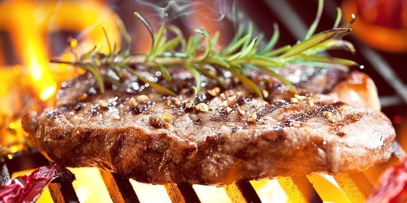 �A�S�[��BBQ�e���X�^�z�e�� �A�S�[�� ���[�W�F���V�[ ����