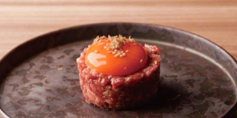 �����ē� ���T Beef up tokyo