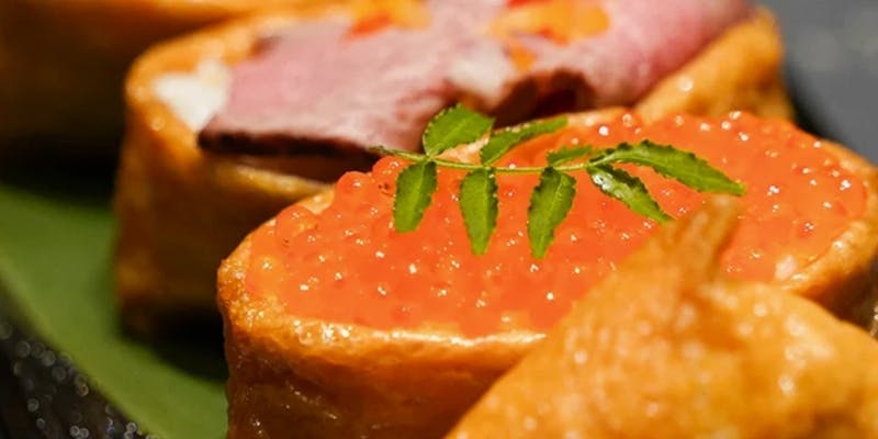 �␉��