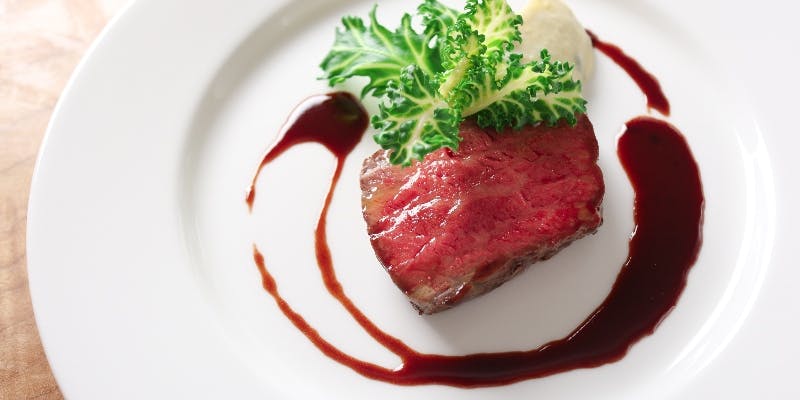 Farm to Me Restaurant