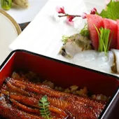 日本料理 菊屋