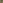 欅苑 - 画像4