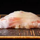 博多 鮨 銀座よこ田