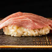 博多 鮨 銀座よこ田