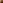 わらやき屋 横浜鶴屋町 - 画像7