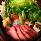 赤坂 みふく