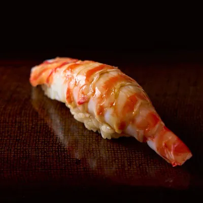 地産地消の極み。九州・地魚の個性を引き出す、計算し尽くされた手仕事。