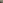 近江商人亭 - 画像2