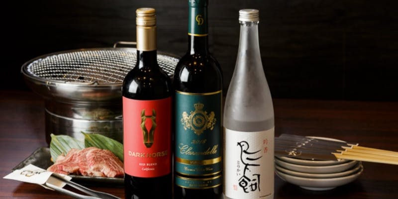 ���| �Z