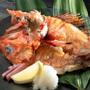 きんき焼き