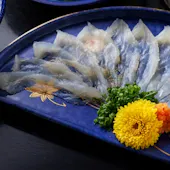 おが和