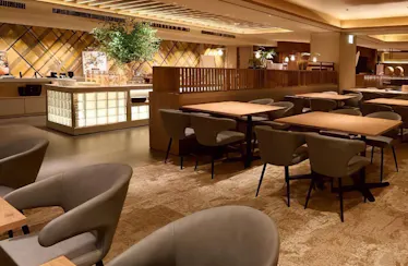 The HARBOR SAPPORO/ホテルアベスト札幌