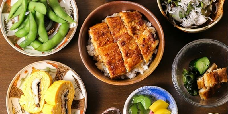 �V ����܂�