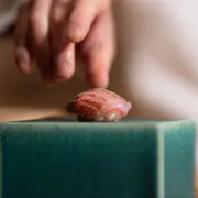 【昼の章】暁_AKATSUKI
