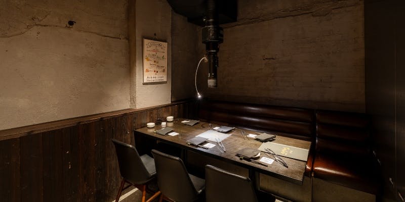 �ē������� �g�ˎ��X