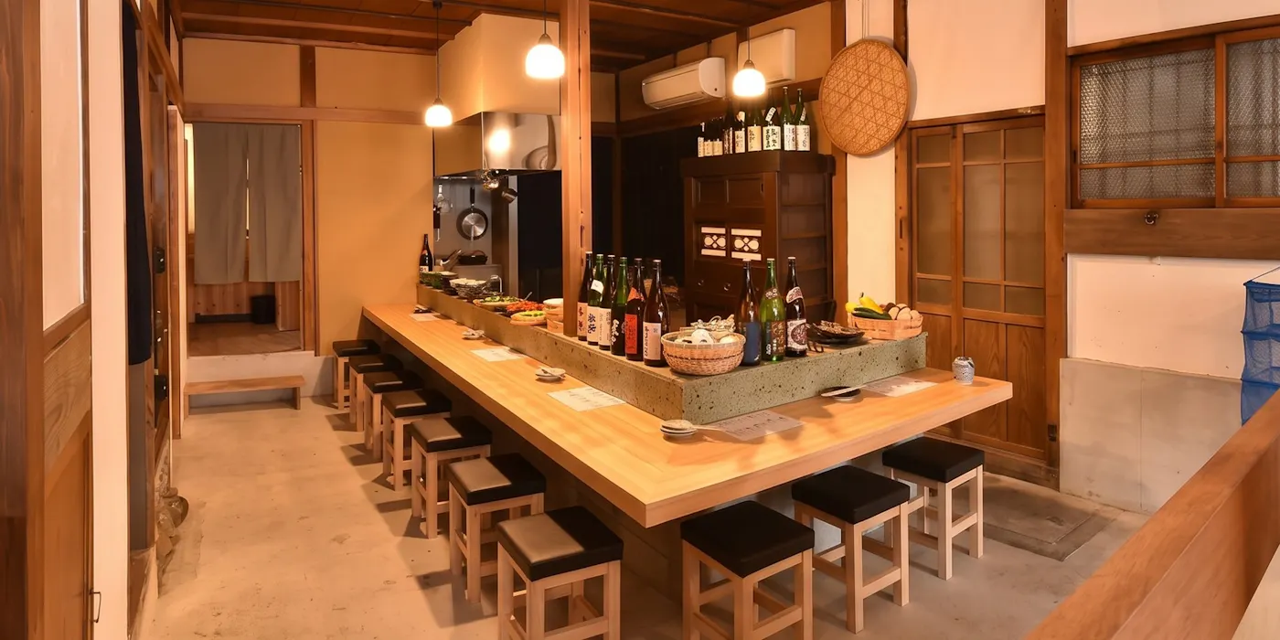 盃 屋 か づち