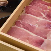 名古屋コーチン鶏料理 清水 名古屋店