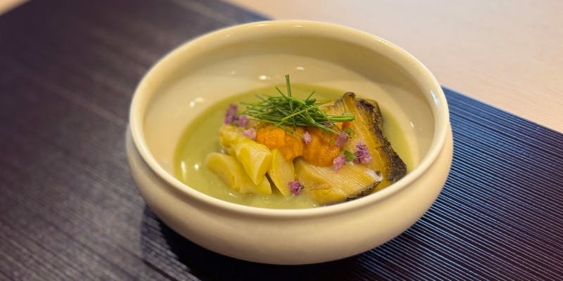 �d�� �Ñ���