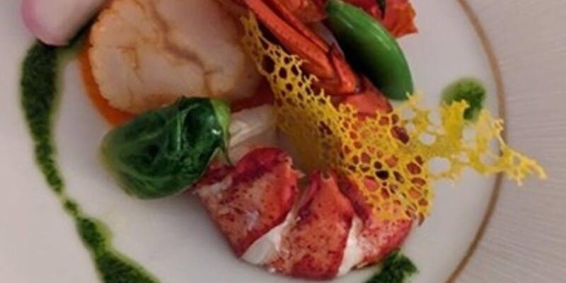 �v�`�E�p���g���[�^�z�e���A�C�{���[
