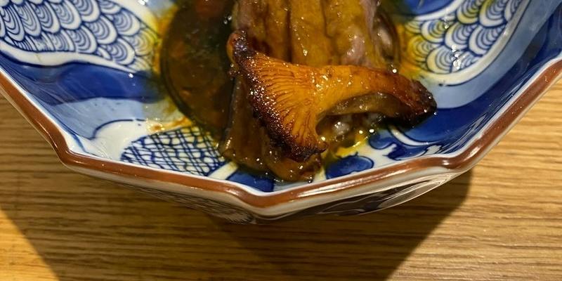 �Y���B ������