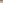 蓼科バラクラ カフェレストラン - 画像4