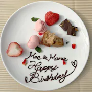 chocoplate01