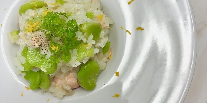 �Y�ΏĂ��C�^���A�� Rin