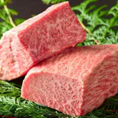 松永牧場 銀座店