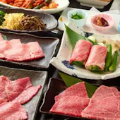 松永牧場 銀座店